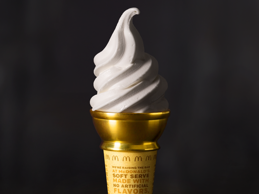 gameofcones.png