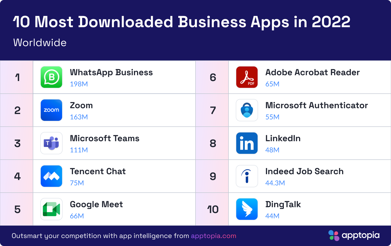 13Business_WW