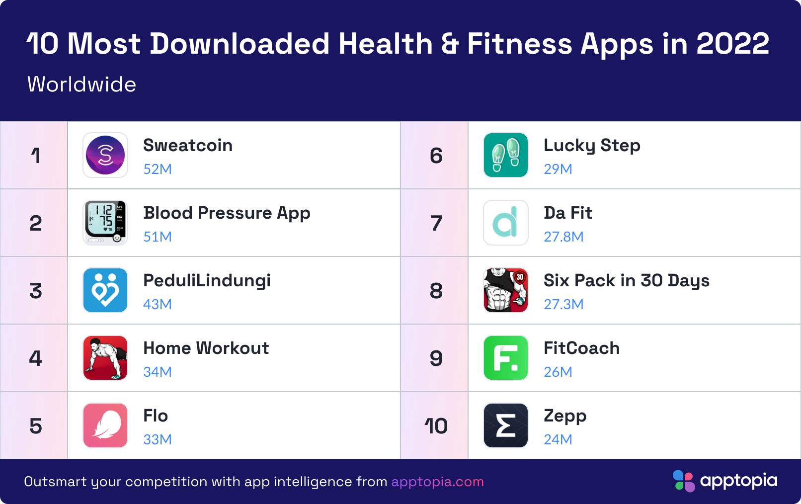 17Health_Fitness_WW