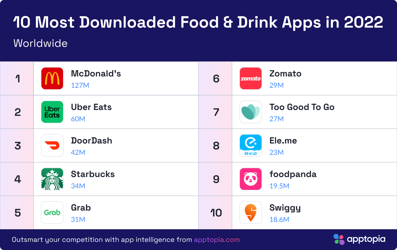 19Food_Drink_WW