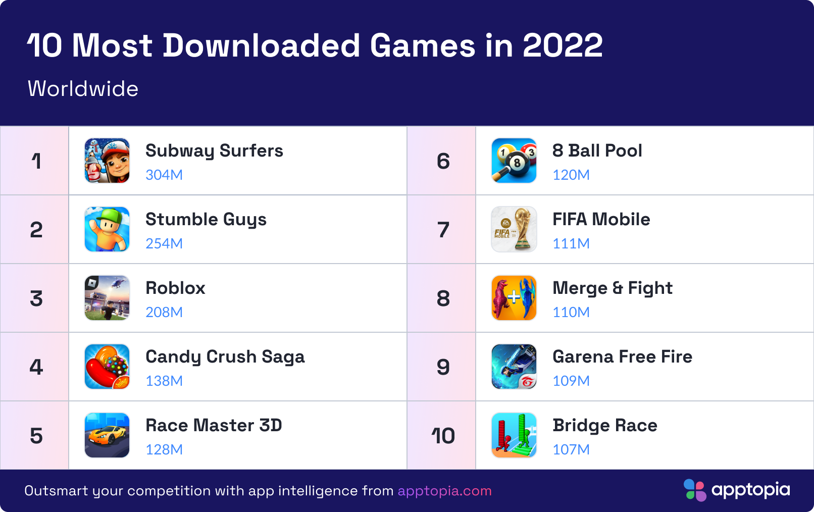 21Games_WW
