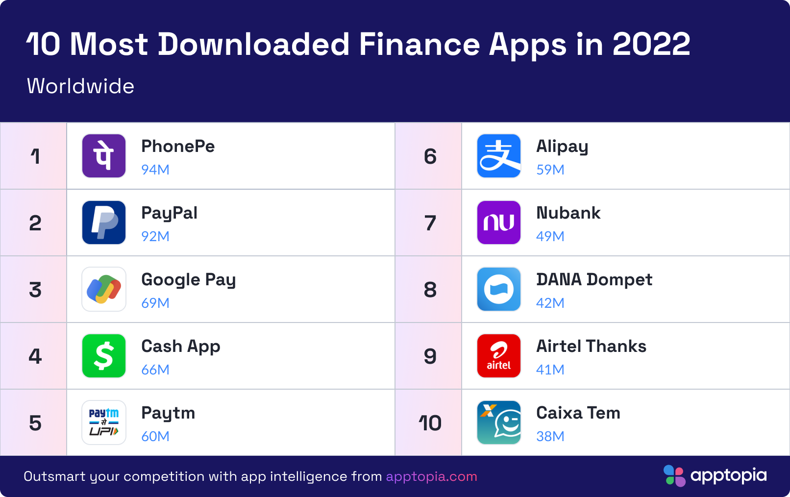 23Finance_WW