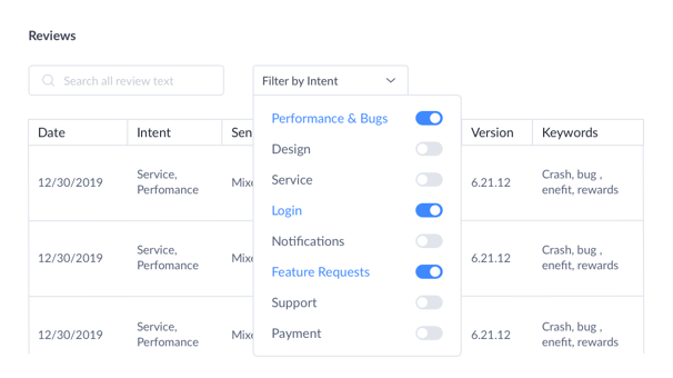 Netgear Nighthawk User App Reviews - Text
