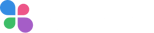 White, Style=Full Logo@2x