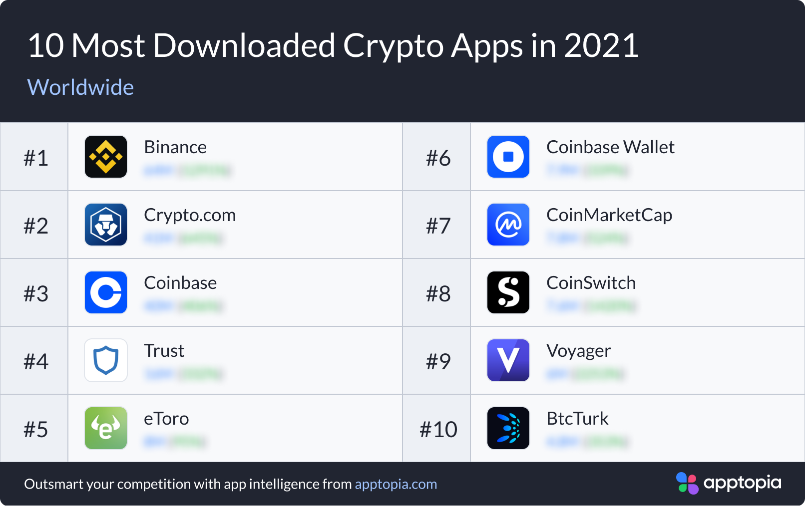 Crypto_WW-1