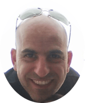 Elad-1