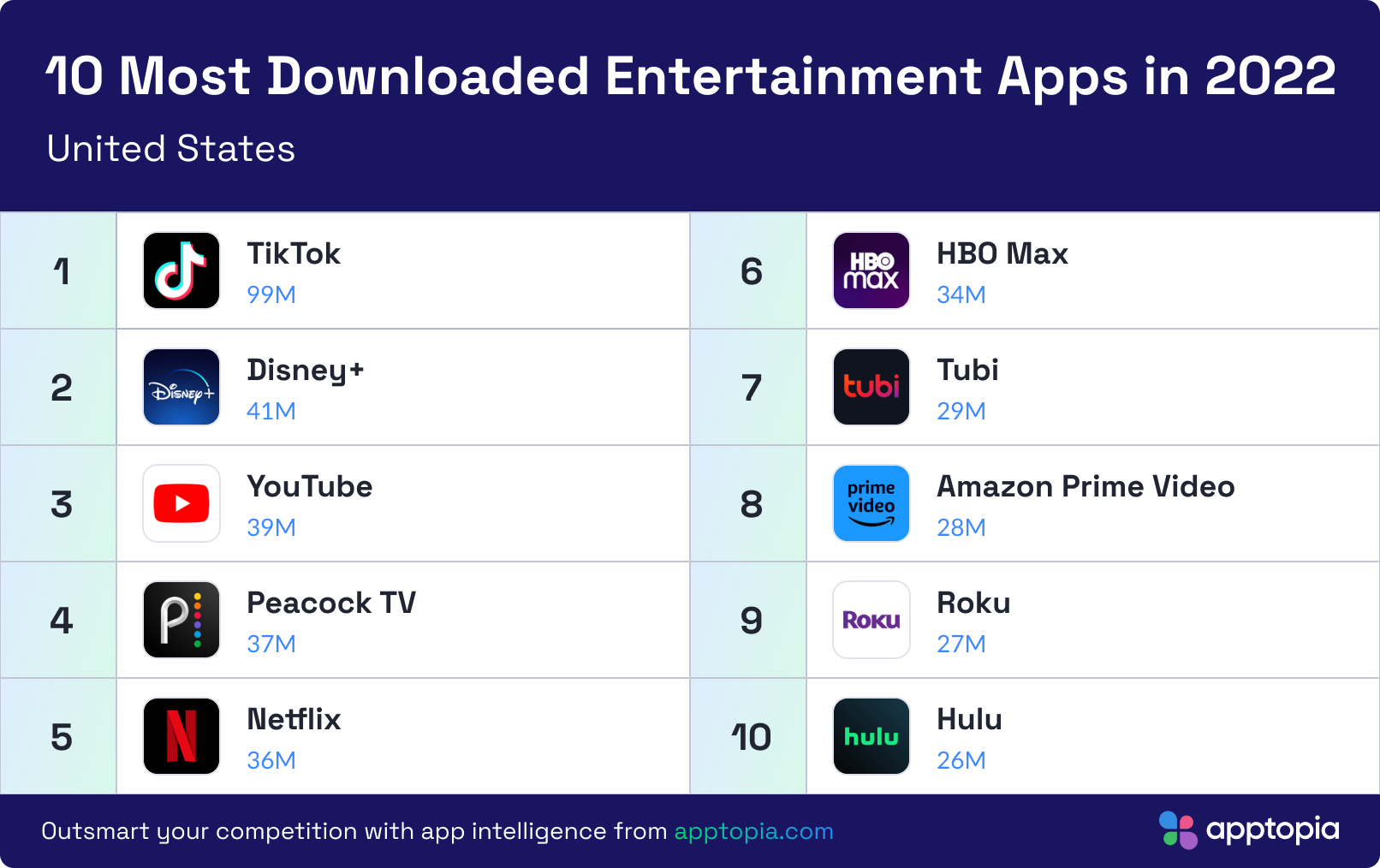 Entertainmentl_US