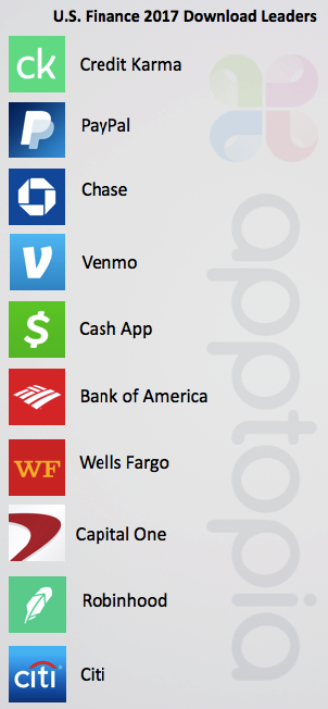 Finance.png