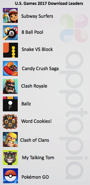Games.png