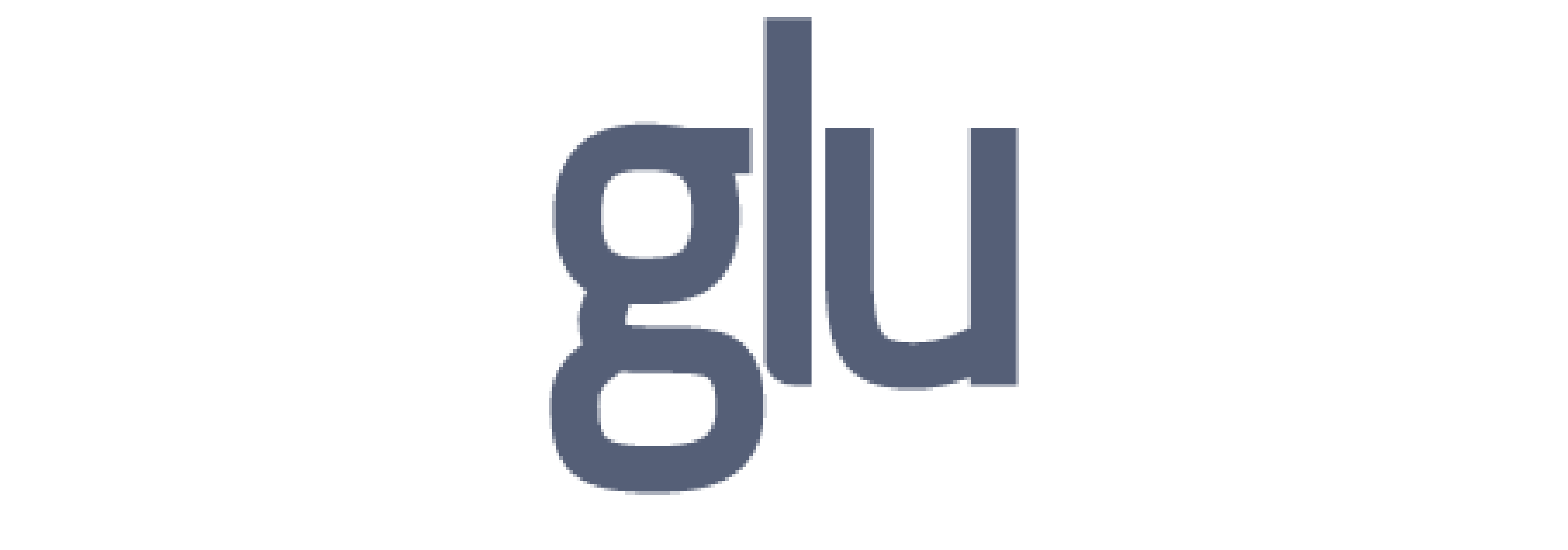 Glu_Mobile_logo_white-01-1