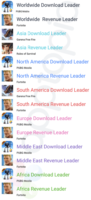 Leaders-1