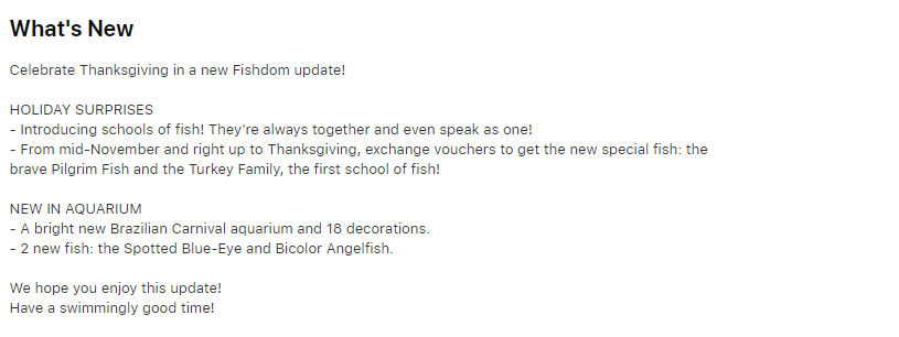 Pic 2_how to promote app on holidays