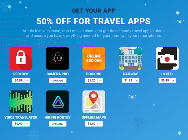 Pic 6_how to promote app on holidays (2)
