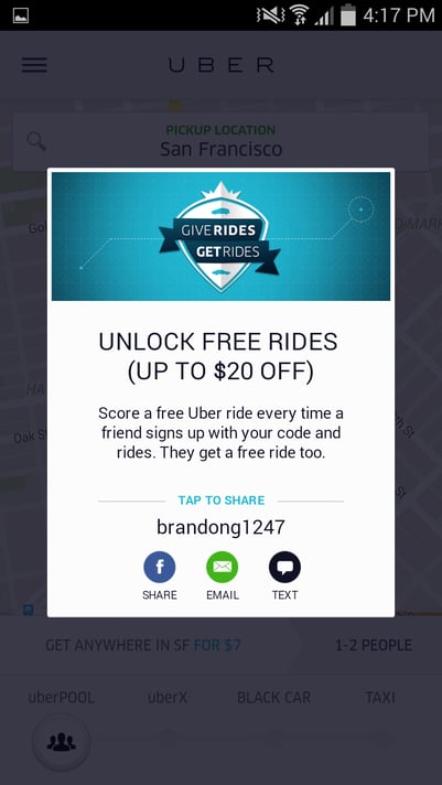 Pic 7_how to promote app on holidays
