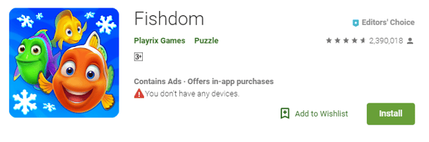Pic4_how to promote app on holidays