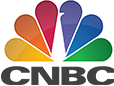 cnbc-logo