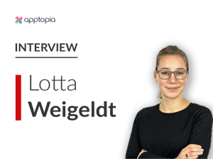lotta-image