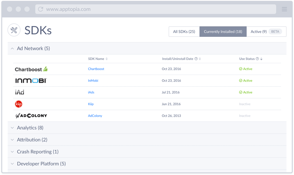 screenshot-app-sdks-frame@2x.png