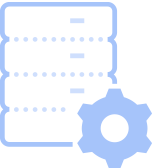 server