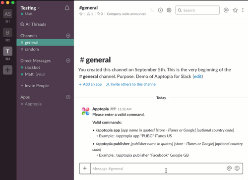 slack-gif