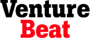 vb-logo