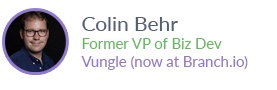 vungle-colin-two