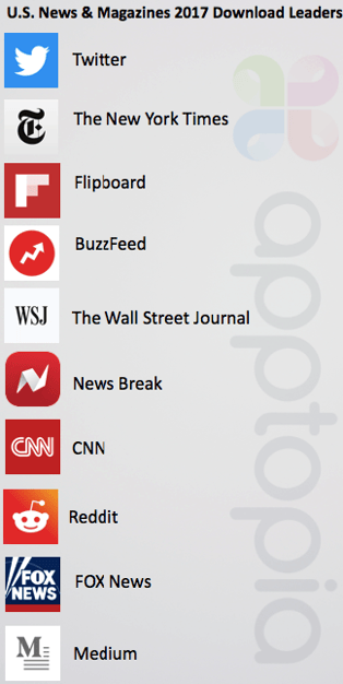 News.png