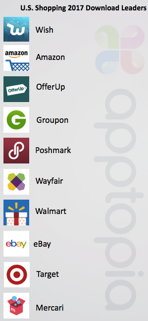 Shopping.png