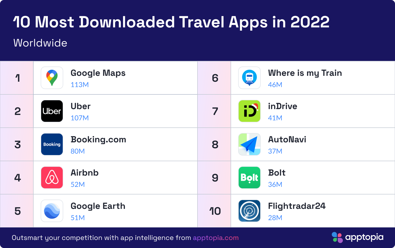 Travel_WW-Dec-27-2022-07-38-13-8737-PM