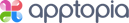 apptopia-logo-2016-1200x215.png