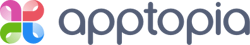 apptopia-logo@hubspot