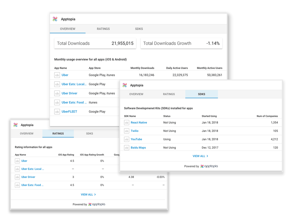 crunchbase-image.png