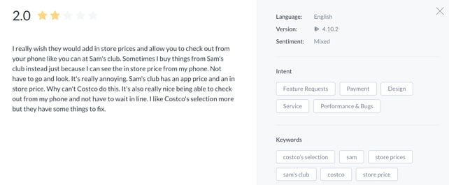 sams_club_review-1