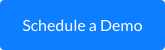 schedule-a-demo-btn-lg.png