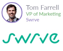 swrve-tom