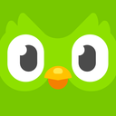 Duolingo (DUOL) icon