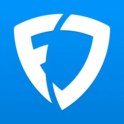 Fanduel (FLTR) icon