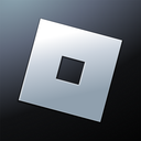 Roblox (RBLX) icon