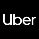 Uber (UBER) icon