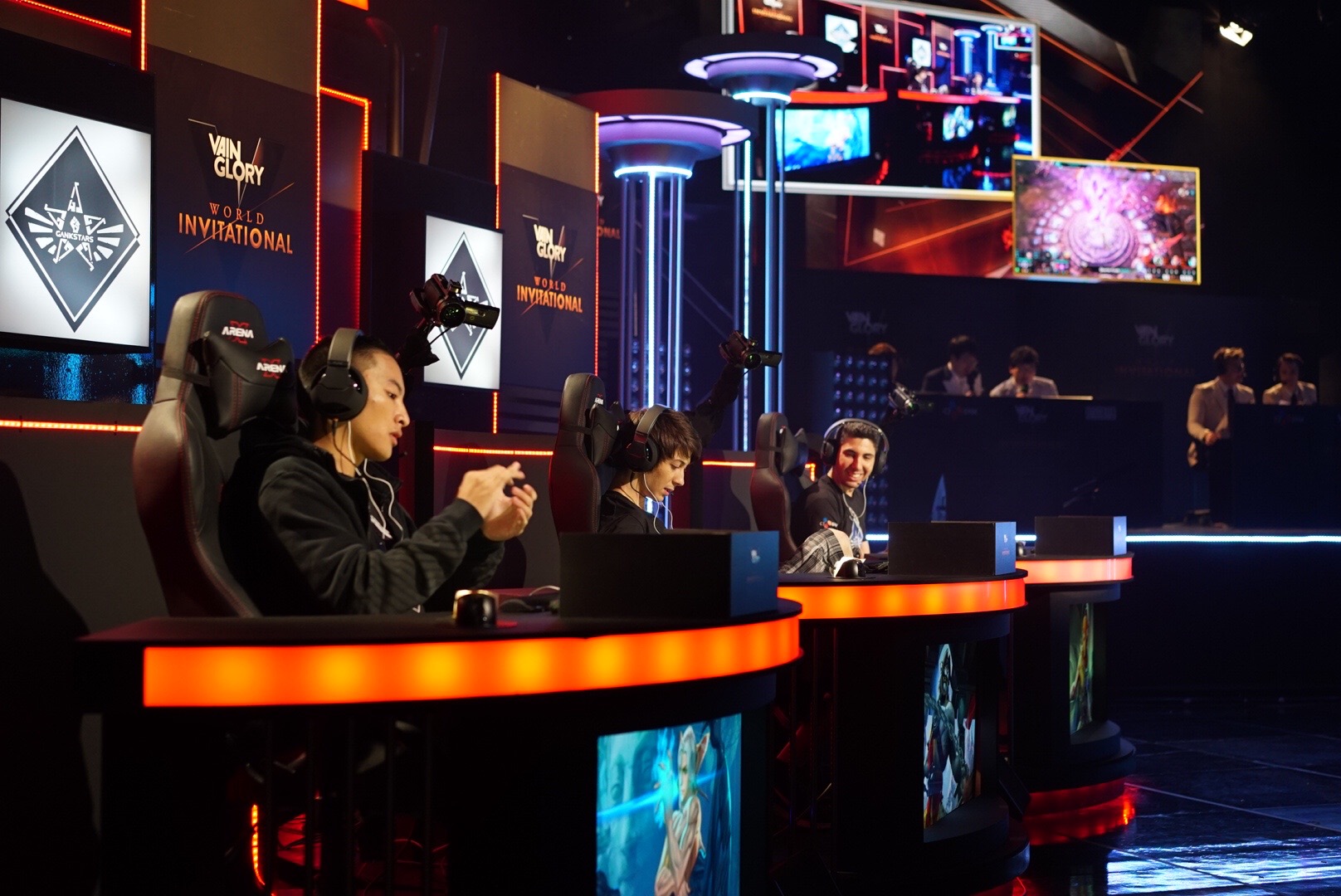 esports.jpg