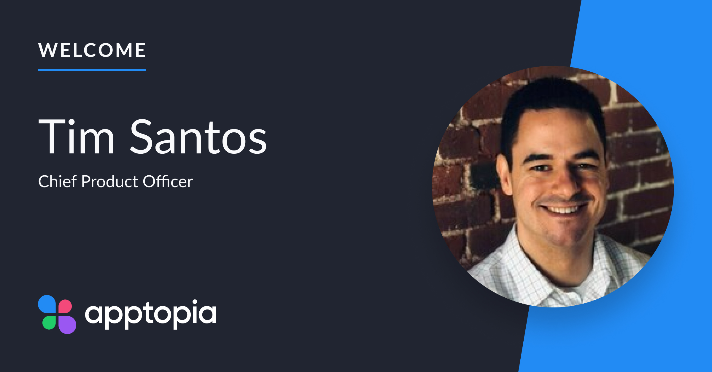 Apptopia's