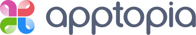apptopia-logo@hubspot