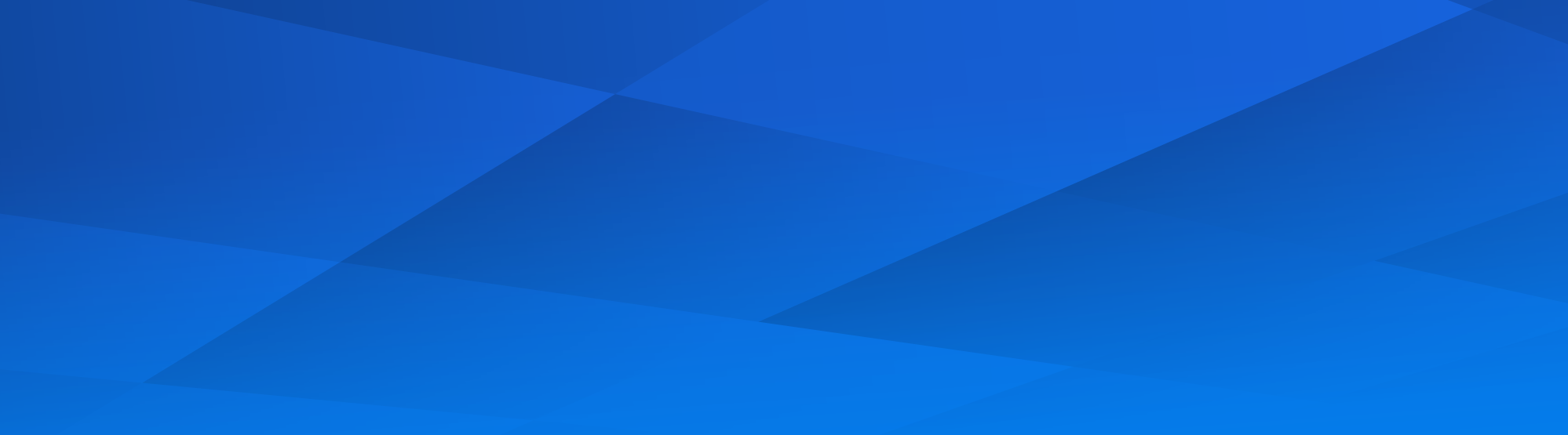 blue-background-003