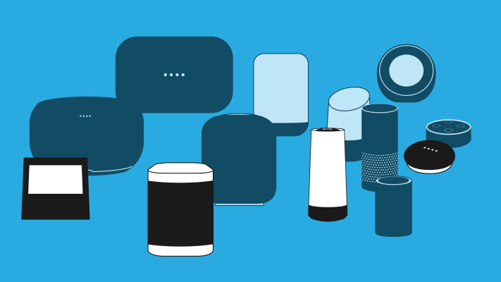 voice-assistant