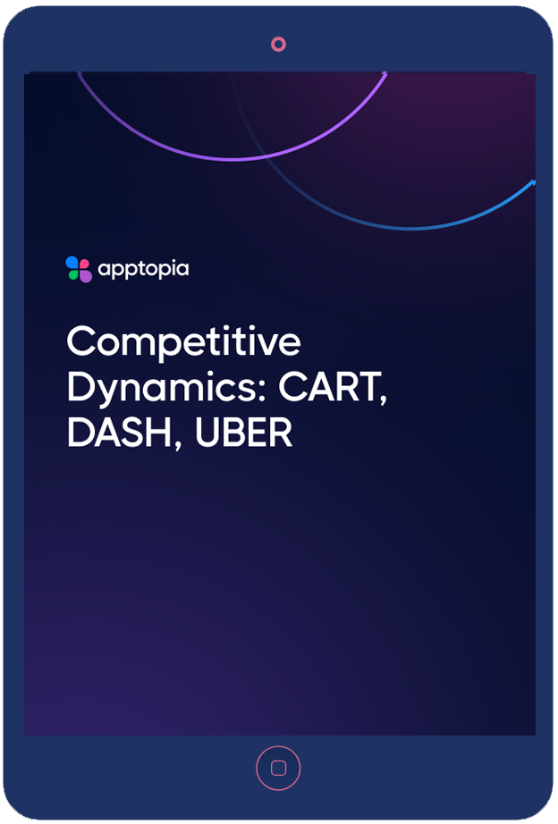 competitive-dynmaics-guide