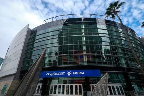 crypto staples final try