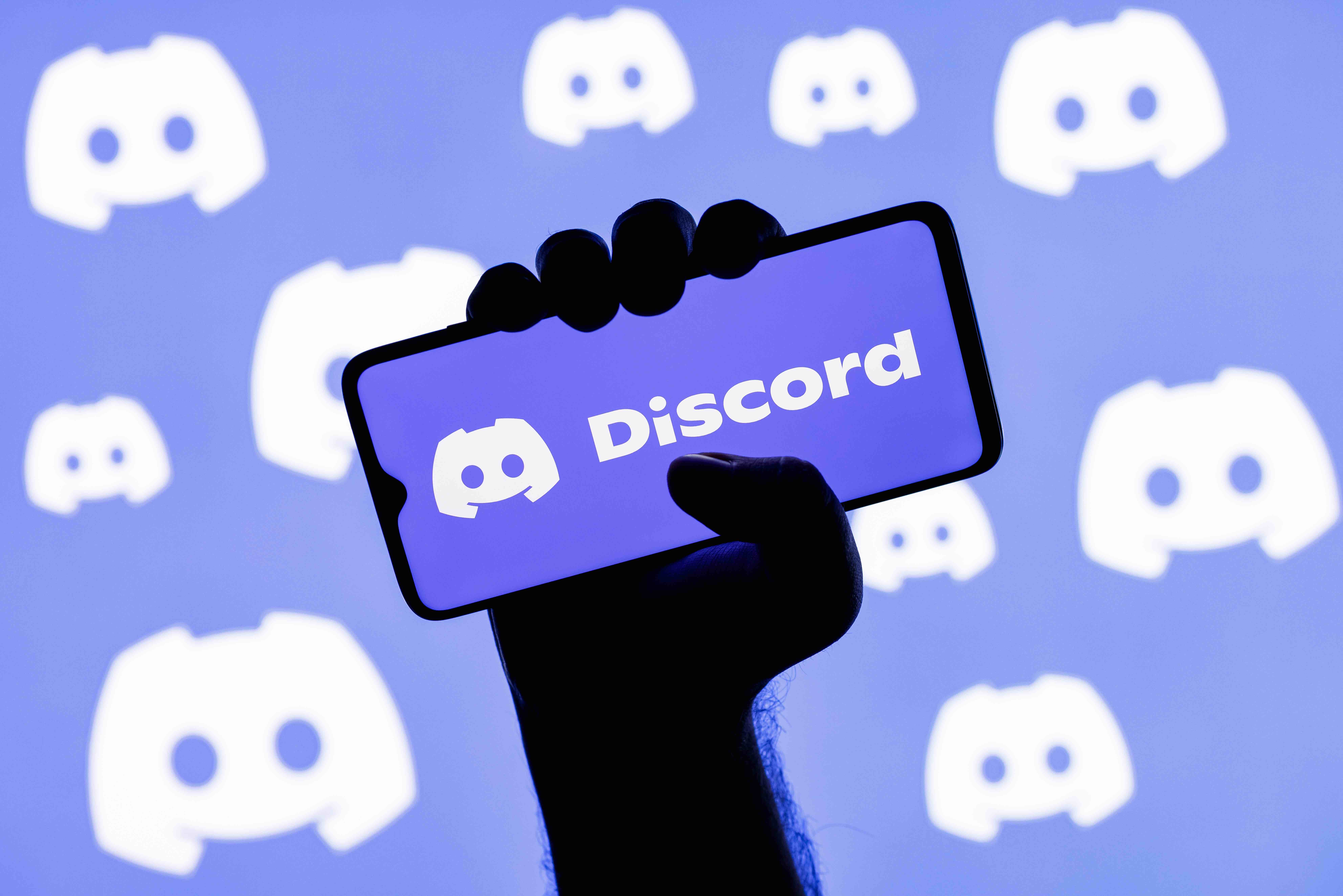 /