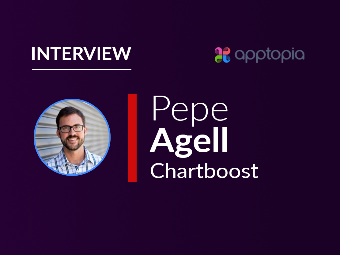 pepe-chartboost
