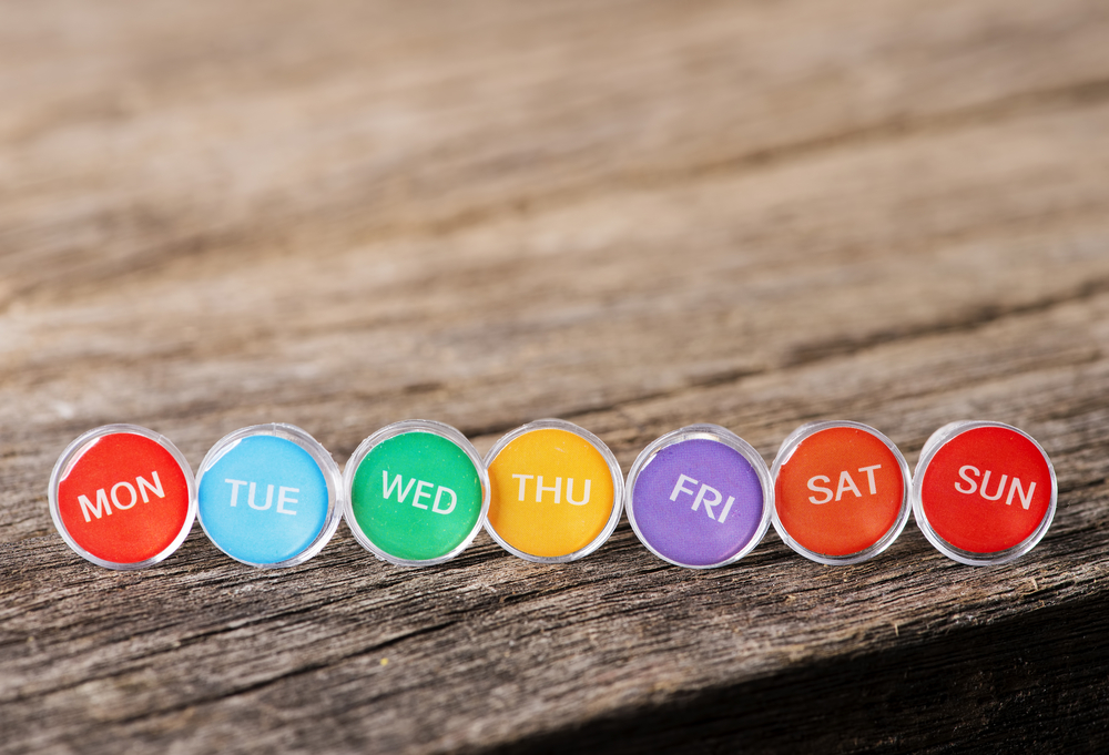day-of-week-download