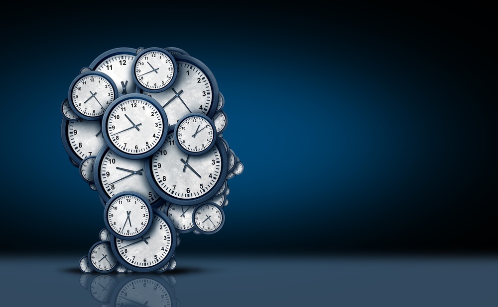 shutterstock_701228035